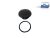 DT Spare Parts 7.10047 Stopfen passend für Iveco