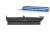 DT Spare Parts 7.10051 Spoiler, mitte, links passend für Iveco