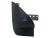 DT Spare Parts 7.10053 Spoiler, rechts passend für Iveco