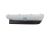 DT Spare Parts 7.10054 Spoiler, links passend für Iveco