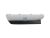 DT Spare Parts 7.10056 Spoiler, rechts passend für Iveco