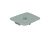 DT Spare Parts 7.10060 Stopfen, rechts passend für Iveco