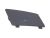 DT Spare Parts 7.10064 Abdeckung, links passend für Iveco