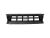 DT Spare Parts 7.10065 Stoßstangenabdeckung, mitte passend für Iveco