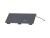 DT Spare Parts 7.10066 Stopfen, links passend für Iveco