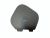 DT Spare Parts 7.10072 Blende, rechts passend für Iveco