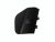 DT Spare Parts 7.10073 Blende, links passend für Iveco