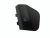 DT Spare Parts 7.10074 Blende, rechts passend für Iveco