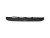 DT Spare Parts 7.10081 Tritt passend für Iveco