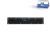 DT Spare Parts 7.10083 Tritt passend für Iveco