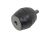 DT Spare Parts 7.10110 Gummipuffer passend für Iveco