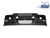 DT Spare Parts 7.10112 Stoßstange passend für Iveco