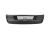 DT Spare Parts 7.10117 Stoßstange, vorne passend für Iveco