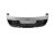 DT Spare Parts 7.10123 Stoßstange passend für Iveco