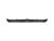 DT Spare Parts 7.10125 Spoiler, mitte passend für Iveco