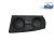 DT Spare Parts 7.10142 Scheinwerferstütze, links passend für Iveco