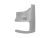 DT Spare Parts 7.10148 Scheinwerferabdeckung, links passend für Iveco