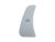 DT Spare Parts 7.10150 Abdeckung, links passend für Iveco