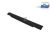 DT Spare Parts 7.10153 Abdeckung passend für Iveco