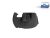 DT Spare Parts 7.10154 Stoßstange, hinten, links passend für Iveco