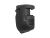 DT Spare Parts 7.10156 Stoßstange, hinten, links passend für Iveco