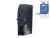 DT Spare Parts 7.10159 Scheinwerferabdeckung, links passend für Iveco
