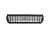 DT Spare Parts 7.10160 Schutzgitter passend für Iveco