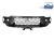 DT Spare Parts 7.10164 Schutzgitter passend für Iveco