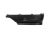 DT Spare Parts 7.10196 Stoßstangenabdeckung, links passend für Iveco