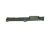 DT Spare Parts 7.10202 Abdeckung, Stoßstange, links passend für Iveco