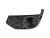 DT Spare Parts 7.10204 Abdeckung, Stoßstange, links passend für Iveco