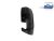 DT Spare Parts 7.10208 Abdeckung, links passend für Iveco