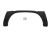 DT Spare Parts 7.10219 Verkleidung passend für Iveco