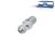 DT Spare Parts 7.10230 Schmiernippel passend für Iveco