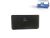 DT Spare Parts 7.10236 Blende passend für Iveco