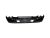 DT Spare Parts 7.10240 Stoßstange, vorne, mitte passend für Iveco
