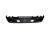 DT Spare Parts 7.10241 Stoßstange, vorne, mitte passend für Iveco
