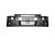 DT Spare Parts 7.10242 Stoßstange, vorne, mitte passend für Iveco