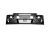 DT Spare Parts 7.10243 Stoßstange, vorne, mitte passend für Iveco