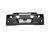 DT Spare Parts 7.10244 Stoßstange, vorne, mitte passend für Iveco