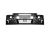 DT Spare Parts 7.10245 Stoßstange, vorne, mitte passend für Iveco