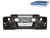 DT Spare Parts 7.10249 Stoßstange, vorne, mitte passend für Iveco