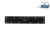 DT Spare Parts 7.10260 Tritt, Stoßstange passend für Iveco