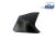 DT Spare Parts 7.10306 Abdeckung, links, Stoßstange passend für Iveco