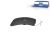 DT Spare Parts 7.10312 Abdeckung, links, Stoßstange passend für Iveco