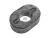 DT Spare Parts 7.10901 Gummipuffer passend für Iveco