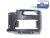 DT Spare Parts 7.10926 Stoßstange, links passend für Iveco
