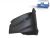 DT Spare Parts 7.10936 Stoßstange, vorne, links passend für Iveco