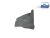 DT Spare Parts 7.10938 Stoßstange, vorne, links passend für Iveco