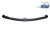 DT Spare Parts 7.11001 Blattfeder, 1x25 + 2x26 passend für Iveco